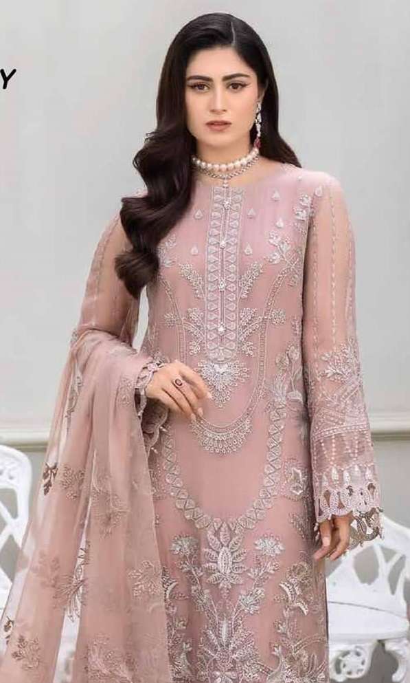 Flossie Vol-07 2024 OPEN PIC BY Flossie